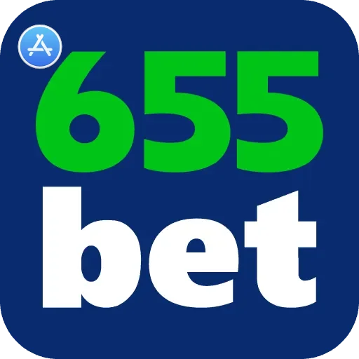 App 655bet para Android e iOS - download grátis