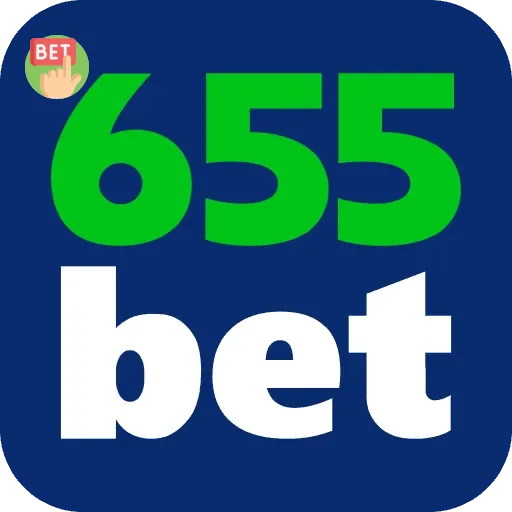 Apostas esportivas 655bet - futebol e esportes ao vivo
