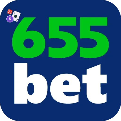 Cassino 655bet - mesas ao vivo e jogos