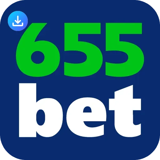 Download app 655bet Android iOS