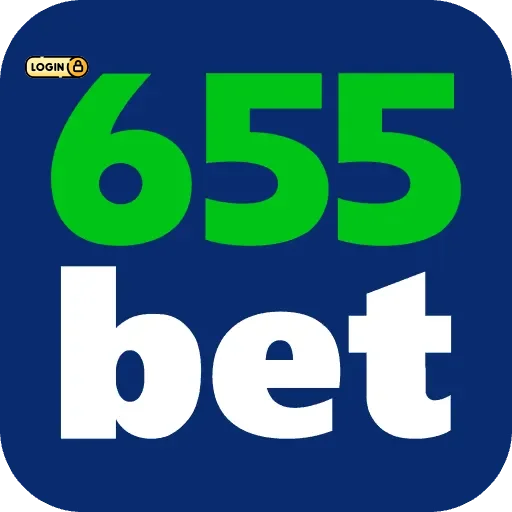 Login 655bet - acesso à conta