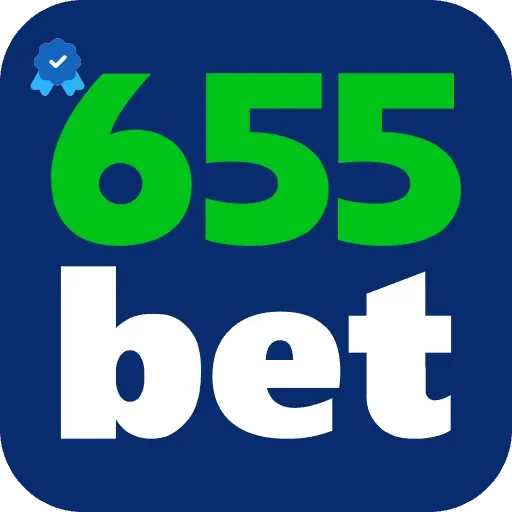 Plataforma 655bet - cassino e apostas