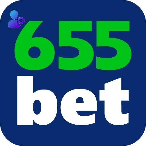Registro 655bet - cadastro rápido