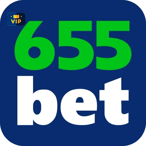 Programa VIP 655bet - benefícios exclusivos