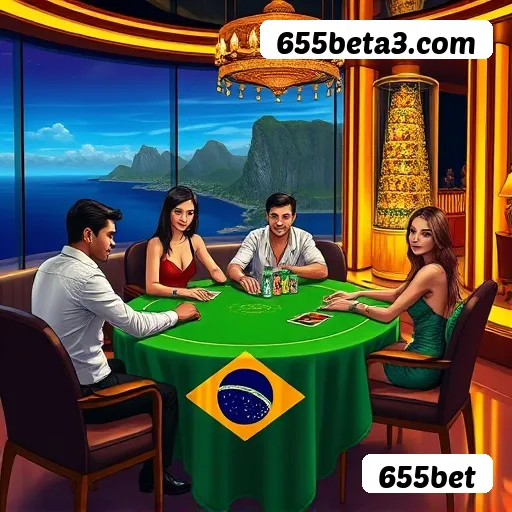 Central de dúvidas rápidas sobre o app 655bet