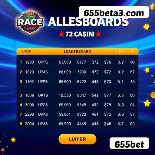 App 655bet apostas esportivas mobile