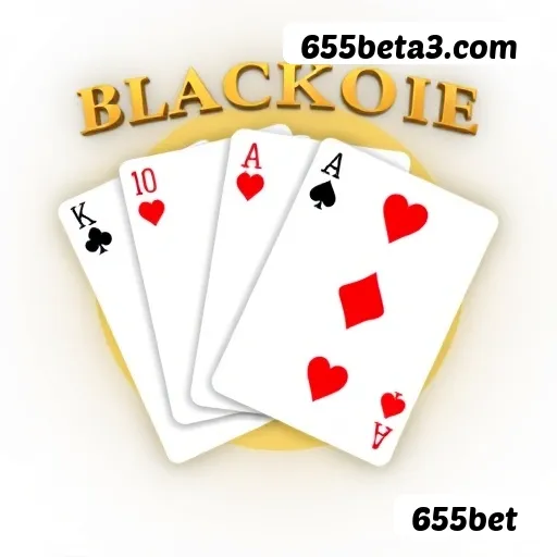 Apostas futebol ao vivo 655bet - odds competitivas