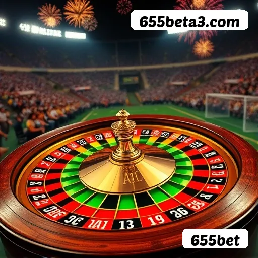 App 655bet login mobile