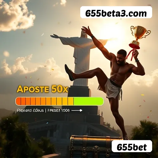 App 655bet slots mobile