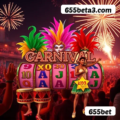 Aviator crash game 655bet