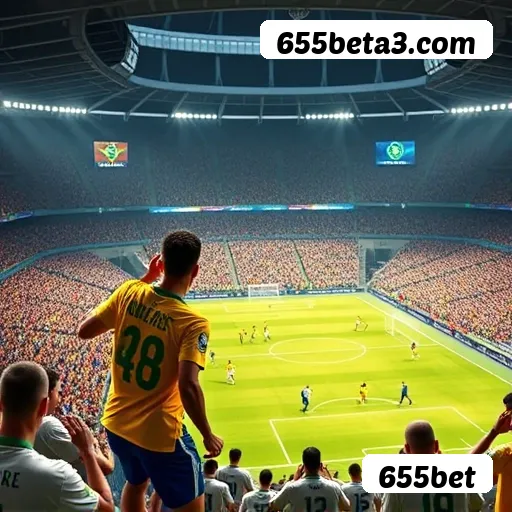 Slots com prêmios 655bet